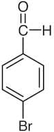 4-Bromobenzaldehyde