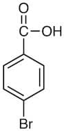 4-Bromobenzoic Acid