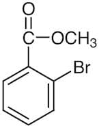 Methyl 2-Bromobenzoate