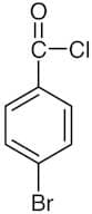 4-Bromobenzoyl Chloride