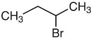 2-Bromobutane