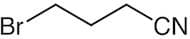 4-Bromobutyronitrile