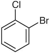 1-Bromo-2-chlorobenzene