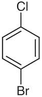 1-Bromo-4-chlorobenzene