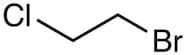 1-Bromo-2-chloroethane