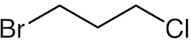 1-Bromo-3-chloropropane