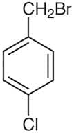 4-Chlorobenzyl Bromide