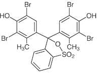 Bromocresol Green
