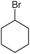 Bromocyclohexane