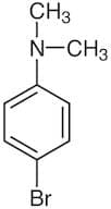 4-Bromo-N,N-dimethylaniline