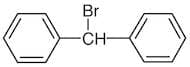 α-Bromodiphenylmethane