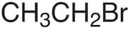 Bromoethane