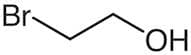 2-Bromoethanol