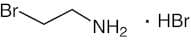 2-Bromoethylamine Hydrobromide