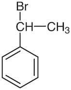 (1-Bromoethyl)benzene
