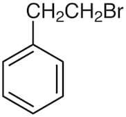 (2-Bromoethyl)benzene