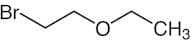 2-Bromoethyl Ethyl Ether
