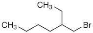 1-Bromo-2-ethylhexane