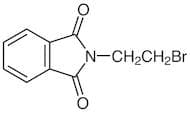 N-(2-Bromoethyl)phthalimide