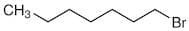 1-Bromoheptane
