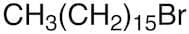 1-Bromohexadecane