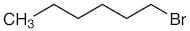1-Bromohexane