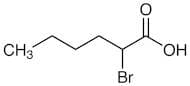 2-Bromohexanoic Acid