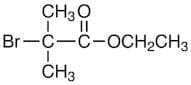 Ethyl 2-Bromoisobutyrate