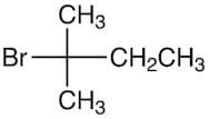 2-Bromo-2-methylbutane
