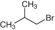 1-Bromo-2-methylpropane