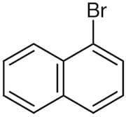 1-Bromonaphthalene