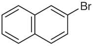 2-Bromonaphthalene