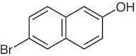 6-Bromo-2-naphthol