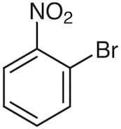 1-Bromo-2-nitrobenzene