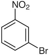 1-Bromo-3-nitrobenzene