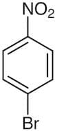 1-Bromo-4-nitrobenzene