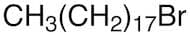 1-Bromooctadecane