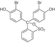 Bromophenol Red