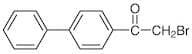 2-Bromo-4'-phenylacetophenone