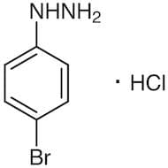 4-Bromophenylhydrazine Hydrochloride