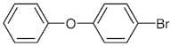 4-Bromodiphenyl Ether