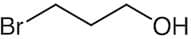 3-Bromo-1-propanol