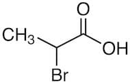 2-Bromopropionic Acid