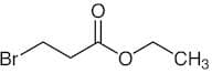 Ethyl 3-Bromopropionate