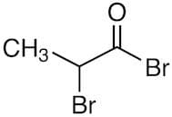 2-Bromopropionyl Bromide