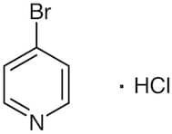 4-Bromopyridine Hydrochloride