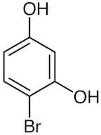4-Bromoresorcinol