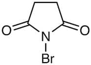 N-Bromosuccinimide