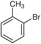2-Bromotoluene