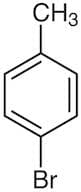 4-Bromotoluene